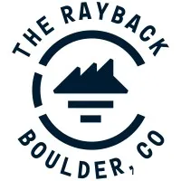 Rayback Collective