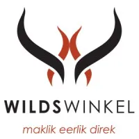 Wildswinkel