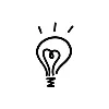 Lecturus Inc Lecturus Inc