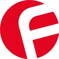 Oficialfarma