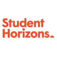 Student Horizons