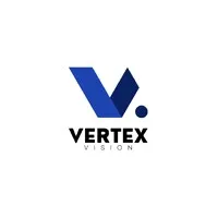 Vertex Vision