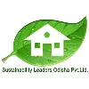 Sustainability Leaders Odisha Pvt. Ltd Sustainability Leaders Odisha Pvt. Ltd