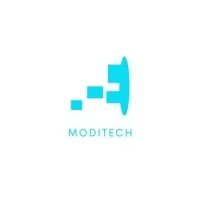 Moditech