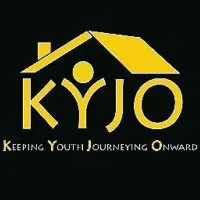 KYJO Enterprises Inc.