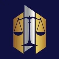 B DENEYS ATTORNEYS INC