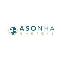 Asonha Energie