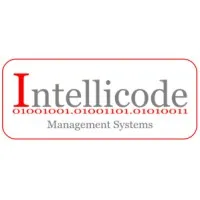 Intellicode Management Systems
