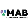 MAB Community Services