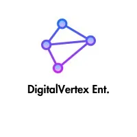 DigitalVertex Enterprises