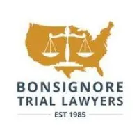 Bonsignore Trial Lawyers, PLLC