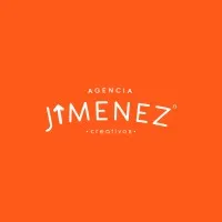Agencia Jiménez Creativos