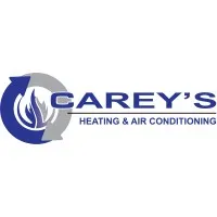 Carey's Heating and Air Conditioning, Inc.