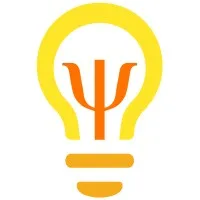 MY Psychology MY Psychology