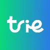 Trie Trie