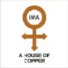 Indian Metals & Alloys Mfg Co Pvt Ltd Indian Metals & Alloys Mfg Co Pvt Ltd