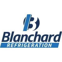 Blanchard Refrigeration Contractors, Inc. Blanchard Refrigeration Contractors, Inc.