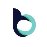 Bonshare