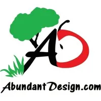 Abundant Design