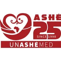 Ashé Cultural Arts Center