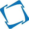 Syvantis Technologies, Inc. Syvantis Technologies, Inc.