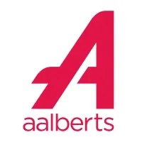 Aalberts hydronic flow control - North America