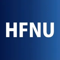 Hefei Normal University Hefei Normal University