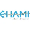 Chami Custom Clearance Chami Custom Clearance