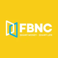 FBNC VietNam
