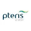 Pteris Global Limited Pteris Global Limited