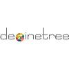 Dezinetree Projects Pvt Ltd Dezinetree Projects Pvt Ltd