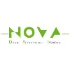 NOVA dpi NOVA dpi