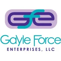 Gayle Force Enterprises, LLC
