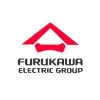 Furukawa Electric Singapore Pte Ltd Furukawa Electric Singapore Pte Ltd