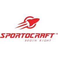 Sportocraft Sports & Events Sportocraft Sports & Events