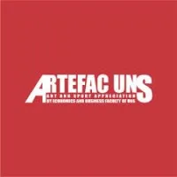 Artefac UNS