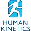 Human Kinetics