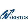 Aristos Consultores de Gerencia S.A. Aristos Consultores de Gerencia S.A.