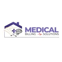 Health care solution Health care solution