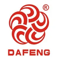 Zhejiang Dafeng Industry Co., Ltd.