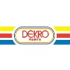 Dekro Paints Dekro Paints