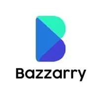Bazzarry بازاري