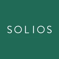 SOLIOS Watches
