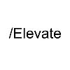 Elevate Company Elevate Company