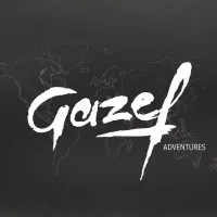 Gazef Adventures Gazef Adventures