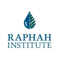 Raphah Institute