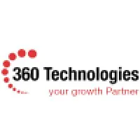 360 TECHNOLOGIES 360 TECHNOLOGIES