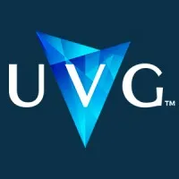United Vertical Group