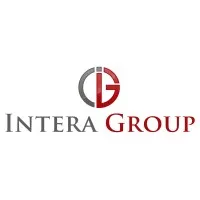 Intera Group