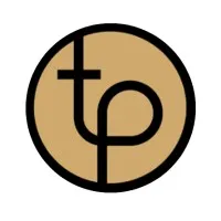 Transactport IT LLC